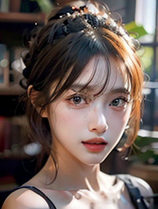 GPU-Z：探索显卡的奥秘与网络耗材的隐秘世界